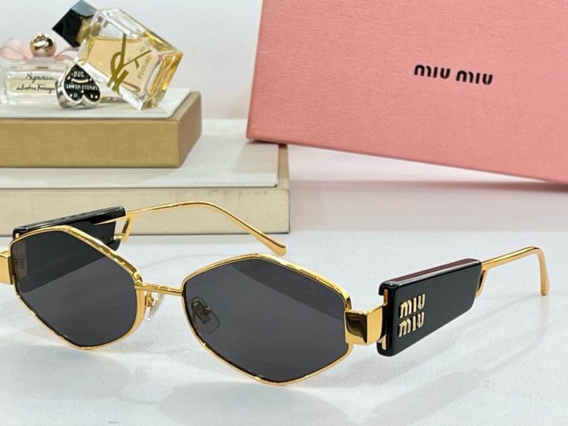 Miumiu Glasses smx (83)